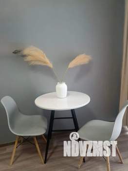 1-к квартира, посуточно, 30м2, 6/12 этаж