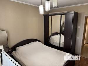 2-к квартира, на длительный срок, 59м2, 8/10 этаж