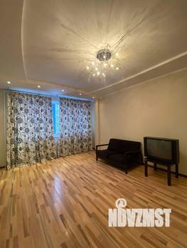 2-к квартира, на длительный срок, 65м2, 5/10 этаж