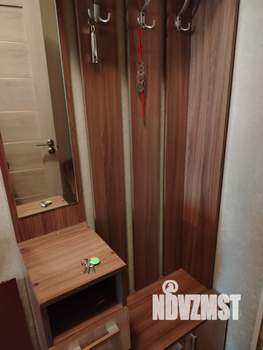 1-к квартира, на длительный срок, 23м2, 6/9 этаж