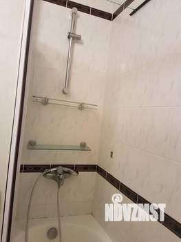 2-к квартира, на длительный срок, 90м2, 8/10 этаж