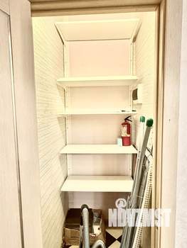 3-к квартира, на длительный срок, 67м2, 3/5 этаж