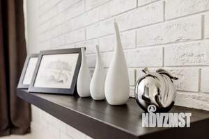 1-к квартира, посуточно, 27м2, 12/12 этаж