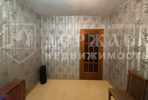 3-к квартира, на длительный срок, 63м2, 6/11 этаж