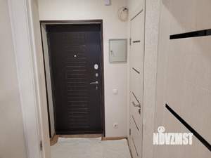 Студия квартира, на длительный срок, 31м2, 9/10 этаж