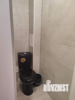 2-к квартира, на длительный срок, 43м2, 4/9 этаж