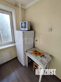 2-к квартира, на длительный срок, 45м2, 3/5 этаж