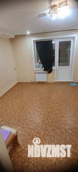 2-к квартира, на длительный срок, 54м2, 4/9 этаж