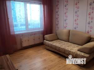 1-к квартира, на длительный срок, 32м2, 11/15 этаж