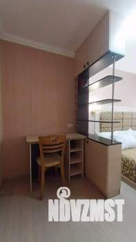 3-к квартира, посуточно, 100м2, 1/1 этаж