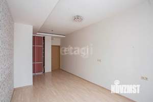 2-к квартира, на длительный срок, 82м2, 4/12 этаж