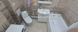 2-к квартира, на длительный срок, 40м2, 6/16 этаж