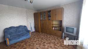 1-к квартира, на длительный срок, 32м2, 7/9 этаж