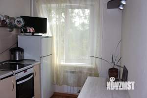 2-к квартира, на длительный срок, 45м2, 2/9 этаж