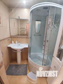 2-к квартира, на длительный срок, 45м2, 4/10 этаж