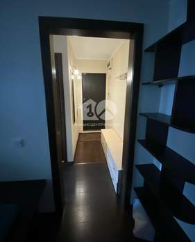 2-к квартира, на длительный срок, 44м2, 2/5 этаж