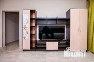 2-к квартира, посуточно, 65м2, 5/15 этаж