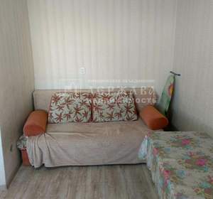 1-к квартира, на длительный срок, 29м2, 8/9 этаж