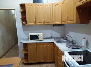 2-к квартира, на длительный срок, 48м2, 1/2 этаж