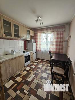 3-к квартира, на длительный срок, 62м2, 6/9 этаж