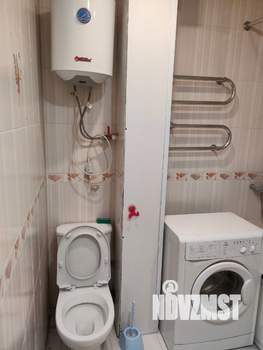 2-к квартира, на длительный срок, 44м2, 2/5 этаж