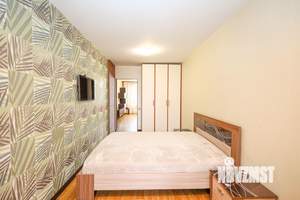 3-к квартира, на длительный срок, 60м2, 7/9 этаж