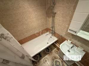 1-к квартира, на длительный срок, 32м2, 9/9 этаж