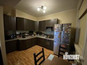 3-к квартира, на длительный срок, 75м2, 3/5 этаж