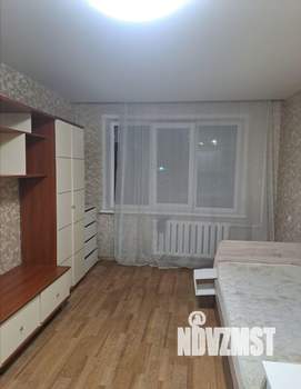 Студия квартира, на длительный срок, 23м2, 1/9 этаж