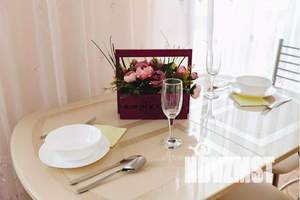 1-к квартира, посуточно, 36м2, 13/15 этаж