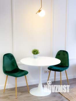 2-к квартира, посуточно, 30м2, 1/5 этаж