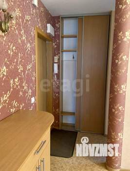 2-к квартира, на длительный срок, 42м2, 2/5 этаж