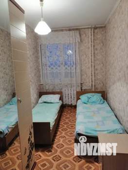 2-к квартира, на длительный срок, 48м2, 6/9 этаж