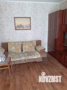 2-к квартира, на длительный срок, 46м2, 2/5 этаж