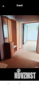 2-к квартира, на длительный срок, 50м2, 2/9 этаж
