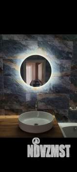 1-к квартира, на длительный срок, 38м2, 15/17 этаж