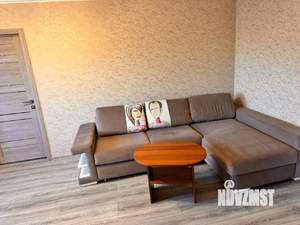 2-к квартира, на длительный срок, 44м2, 3/5 этаж