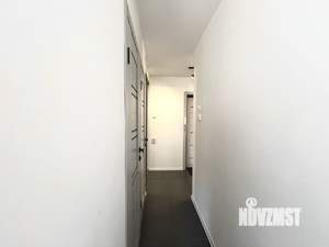 2-к квартира, посуточно, 45м2, 4/5 этаж