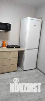 1-к квартира, посуточно, 32м2, 5/15 этаж