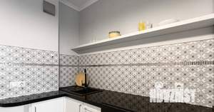 1-к квартира, на длительный срок, 29м2, 2/5 этаж