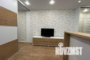 1-к квартира, посуточно, 28м2, 7/16 этаж