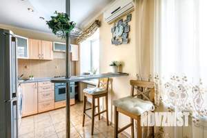 2-к квартира, посуточно, 48м2, 2/5 этаж