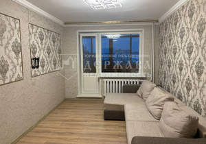 3-к квартира, на длительный срок, 70м2, 5/9 этаж