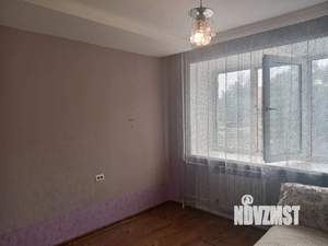 1-к квартира, на длительный срок, 18м2, 2/5 этаж