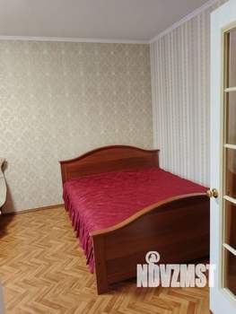 1-к квартира, на длительный срок, 50м2, 5/11 этаж