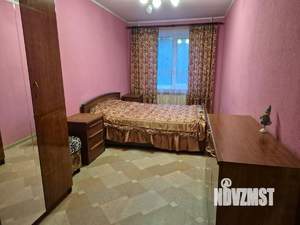 2-к квартира, на длительный срок, 42м2, 1/5 этаж