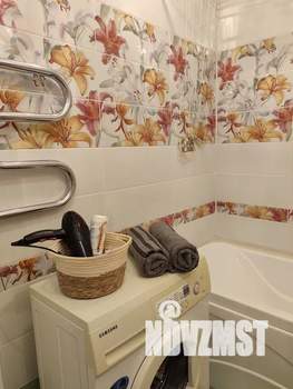 2-к квартира, посуточно, 60м2, 8/16 этаж