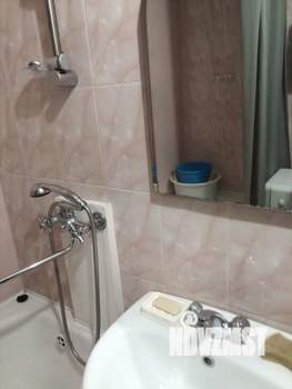 1-к квартира, на длительный срок, 35м2, 5/9 этаж