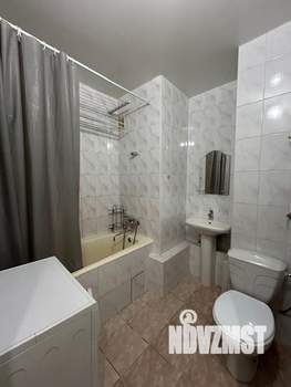 2-к квартира, на длительный срок, 47м2, 8/12 этаж