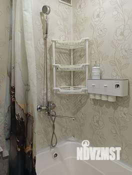 Студия квартира, на длительный срок, 16м2, 1/5 этаж